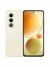 Itel | S25 | 8GB RAM | 128GB Storage | Gold | 3 Months 0% Profit upto 48 Months Installment | PTA Approved | 1 Year Brand Warranty | The Game Changer | TGC11
